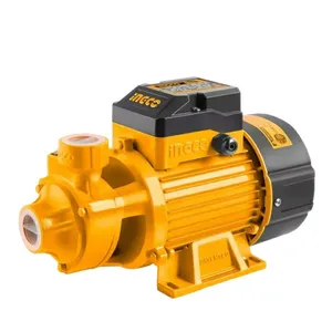پمپ آب اینکو مدل VPM3708-1inch