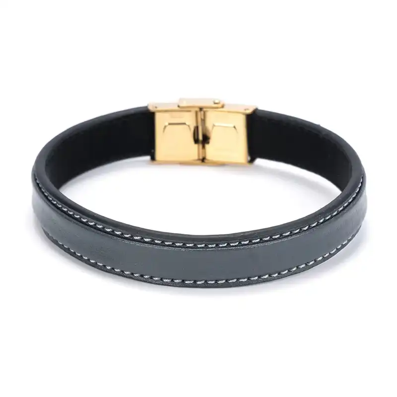 دستبند مدل MDSS-MX8407