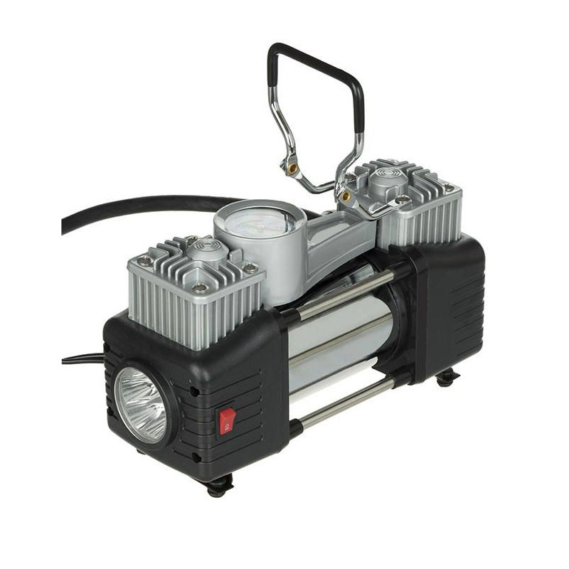 کمپرسور باد فندکی مگا مدل PPY-150PCL