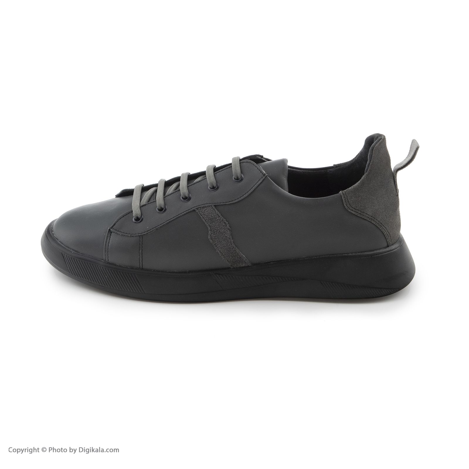 کفش روزمره مردانه آرتمن مدل Strider 1-43850 -  - 2