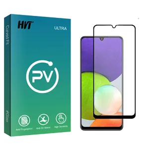 HVT PV2 Ceramics Screen Protector For Samsung Galaxy A22 4G / M3 / A31