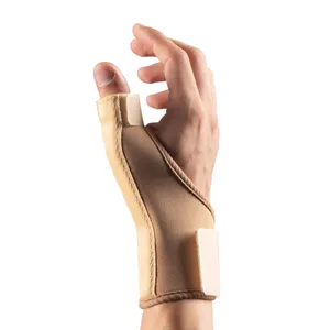 شست بند توان تن خزر کد WA004