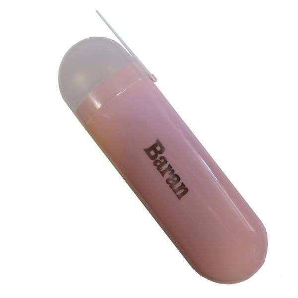 جا مسواکی باران مدل 214