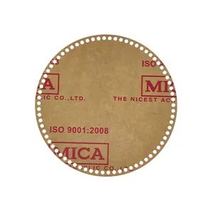 کفی تریکو بافی مدل پلکسی