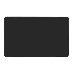 تگ NFC مدل 216