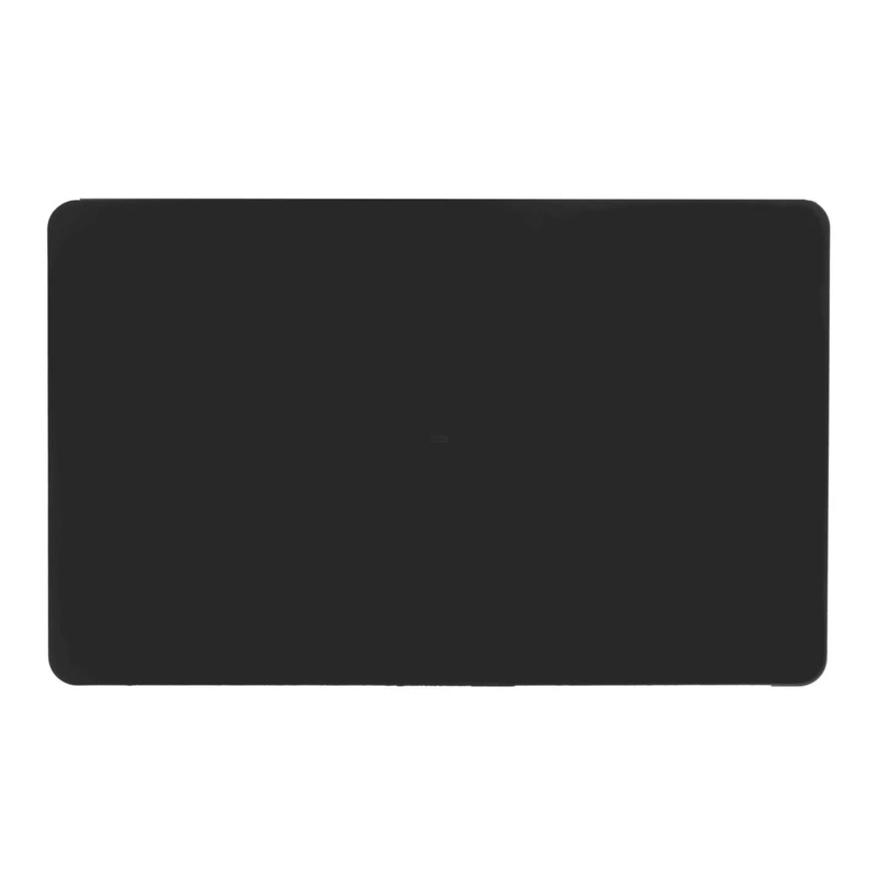 تگ NFC مدل  216  کربنی