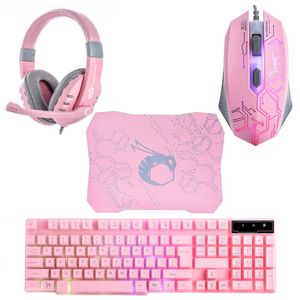 نقد و بررسی ست گیمینگ اورزلی مدل RX-25O-ESSENTIAL-PACK، سوییچ ممبران، Full-Size، نورپردازی LED RGB توسط خریداران