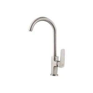 شیر آشپزخانه بومرنگ مدل اسپینل