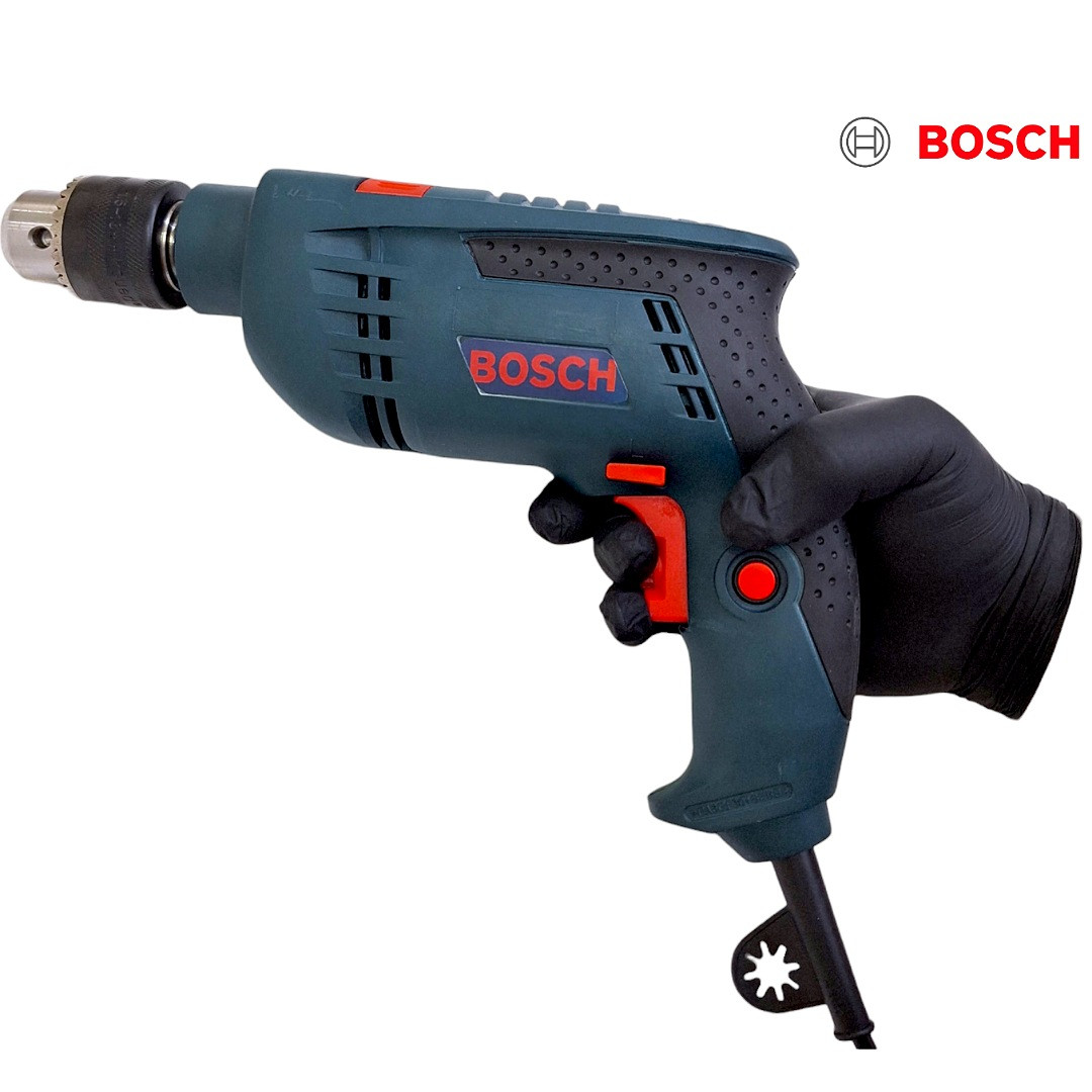 مجموعه 48 عددی دریل چکشی بوش مدل 1200w GSB مجموعه 48 عددی دریل چکشی بوش مدل 1200w GSB