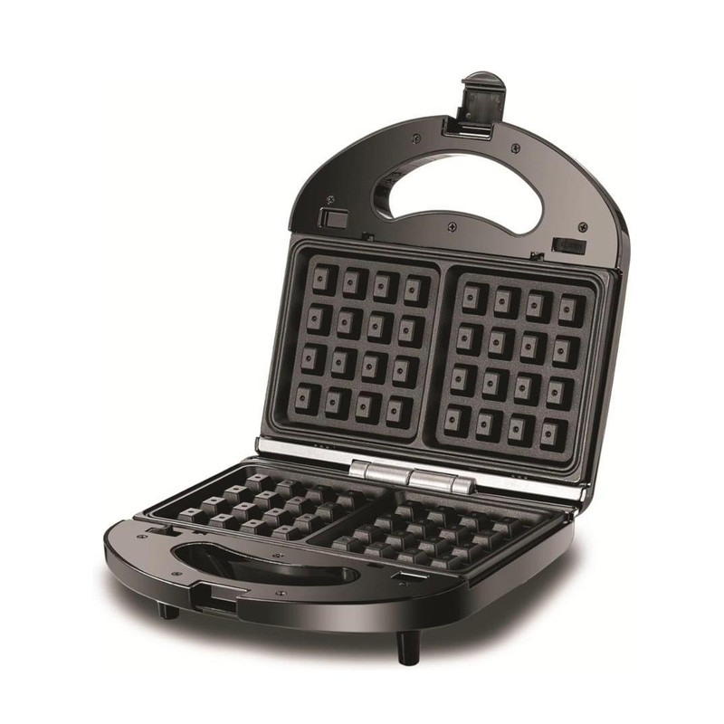 ساندویچ ساز بلک اند دکر مدل TS2130-B5