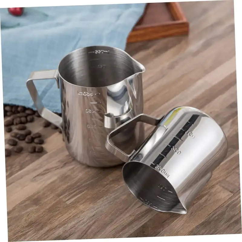 شیرجوش مدل پیچر 350