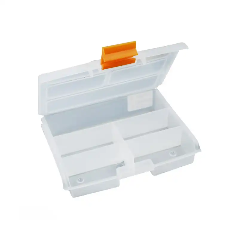 جعبه ابزار مهر مدل ORG-1