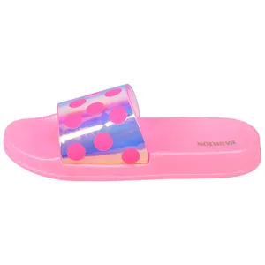 دمپایی زنانه مدل PK.2289