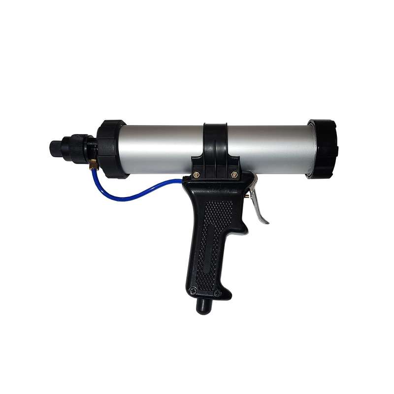 پیستوله مدل موم کش بادی کد P-1011 پیستوله مدل موم کش بادی کد P-1011