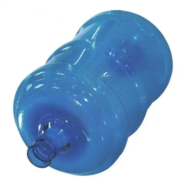 مخزن آبسرد کن آکسل مدل 20L