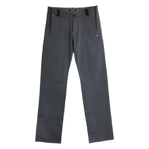 شلوار مردانه مدل 002