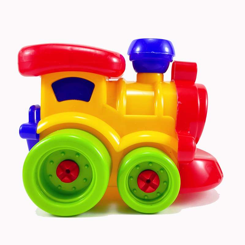 قطار بازی کد 4400 قطار بازی کد 4400