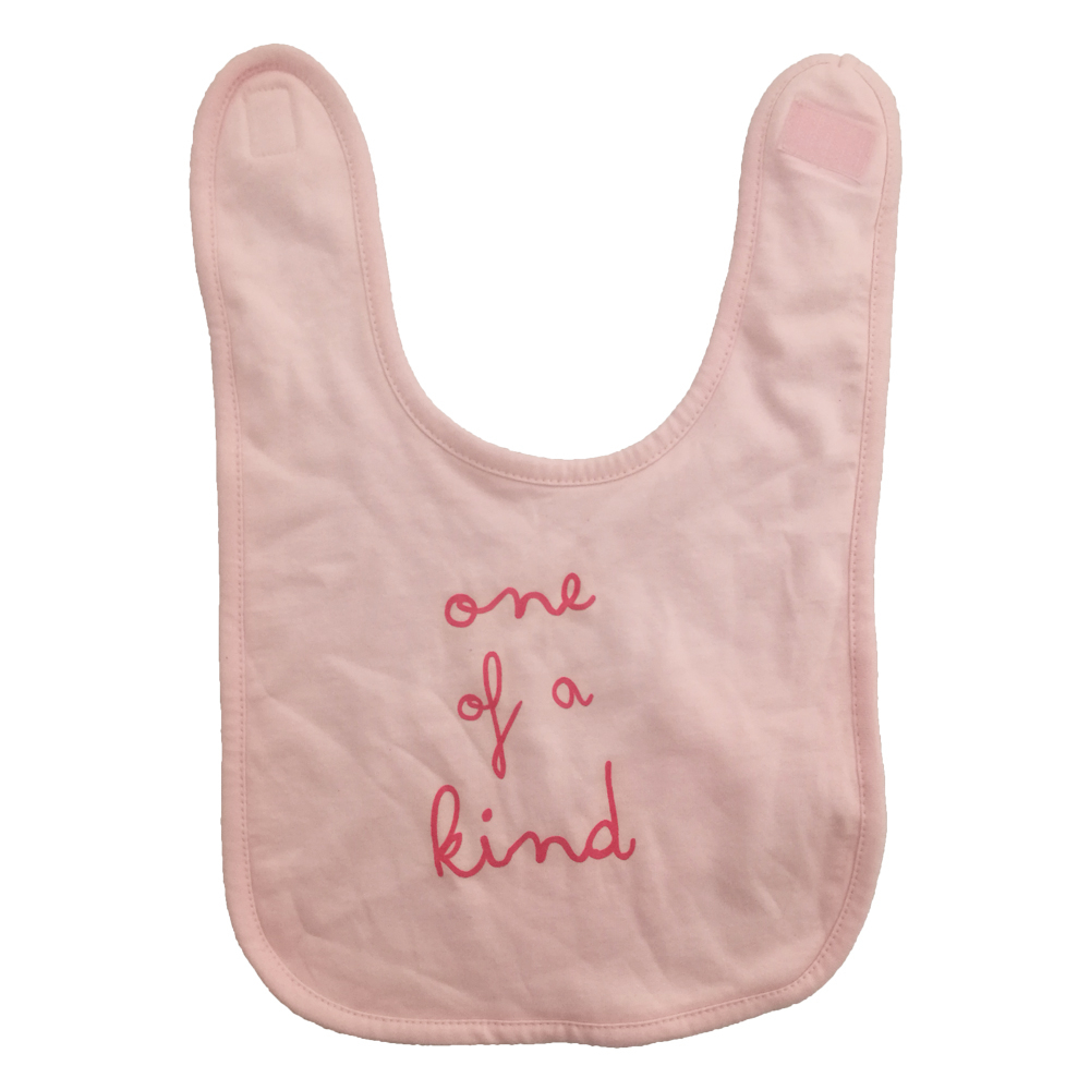 پیش بند نوزادی جی بی سی کد j080324