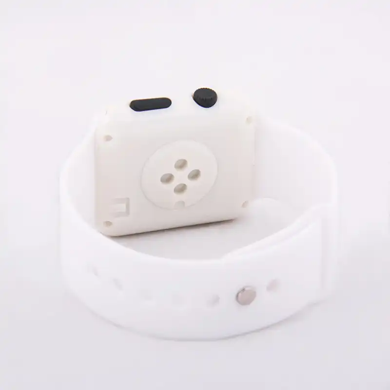 ساعت مچی دیجیتال کد A323