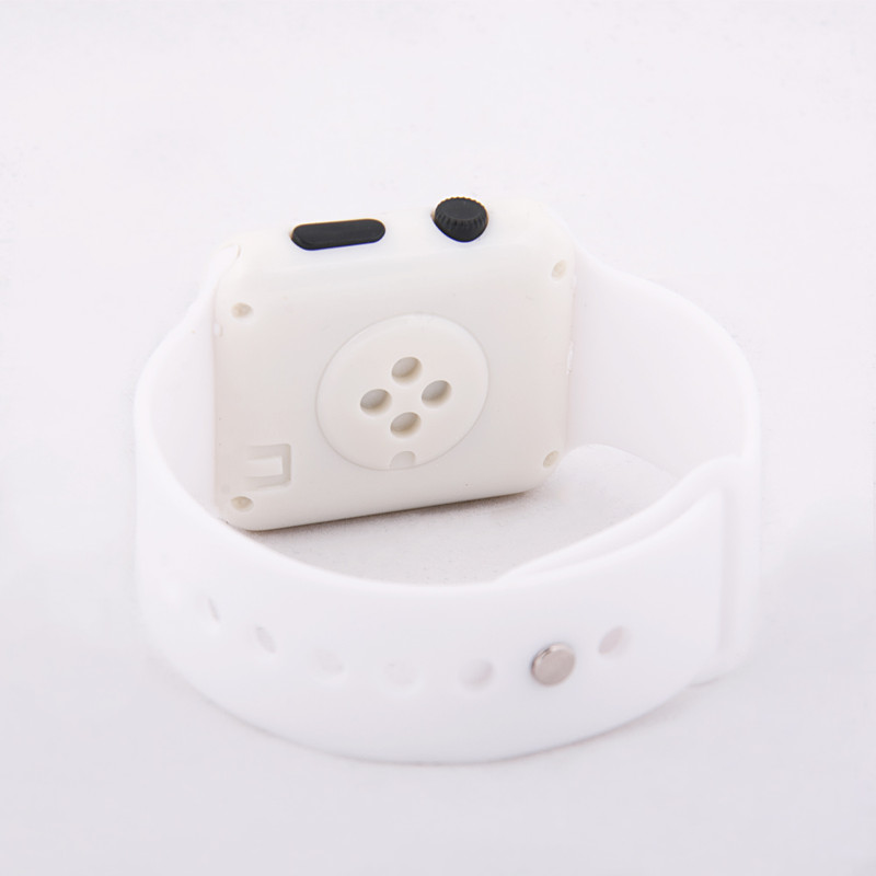 ساعت مچی دیجیتال کد A323