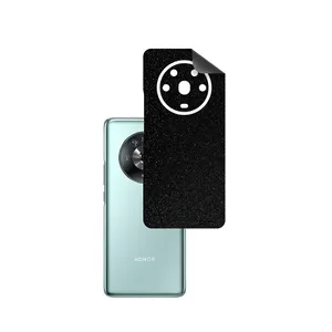 PG SD Back Skin For HONOR Magic 4