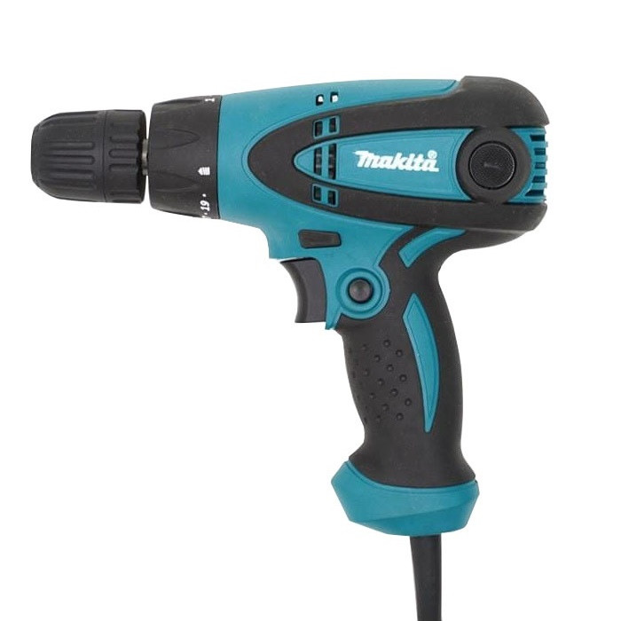 دریل پیچ گوشتی مدل 6448 دریل پیچ گوشتی مدل 6448