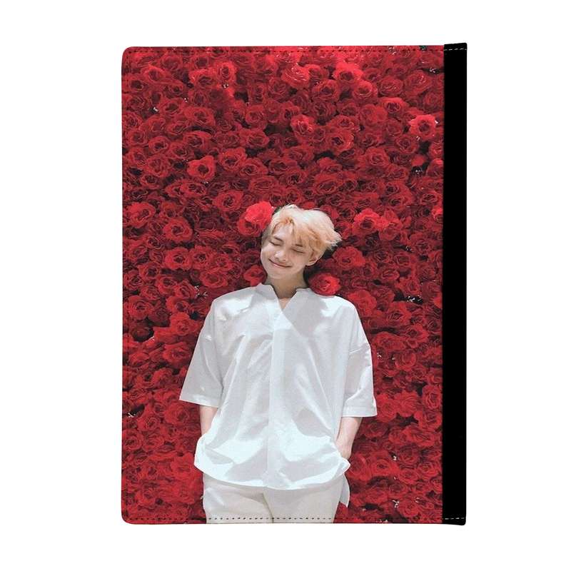 کلاسور طرح بی تی اس مدل ke2080