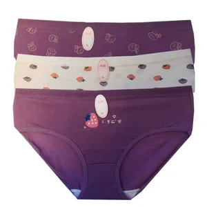 شورت زنانه مدل نخ پنبه کتان مجموعه 3 عددی