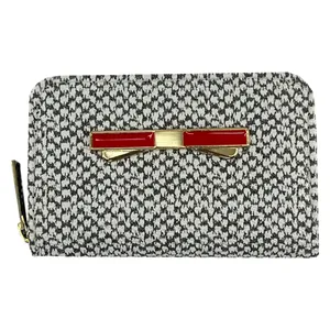 جاکارتی زنانه مدل پاپیون کد JK185-660