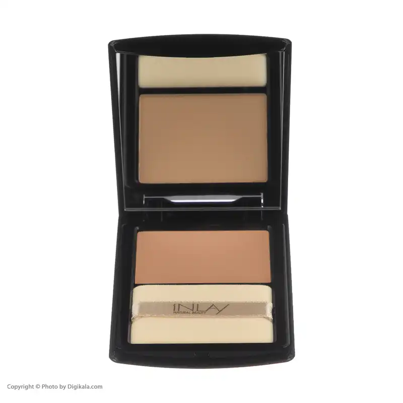 پنکیک این لی شماره 50