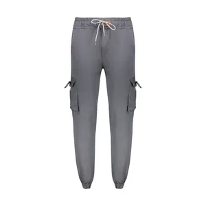 شلوار مردانه مدل Sh03