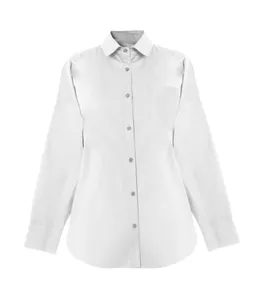 تونیک زنانه بنیس مدل پگاه رنگ سفید