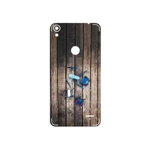 MAHOOT Drone Cover Sticker for Tecno WX4 Pro
