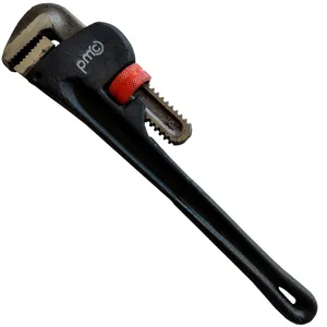 آچار شلاقی پی ام سی مدل DRF - 9375 سایز 14 میلی متر