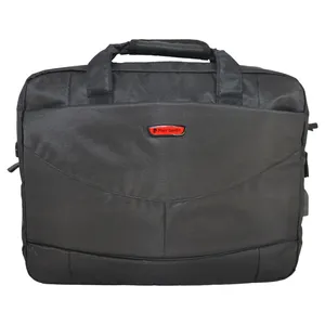 کیف اداری مردانه پیر کاردین مدل P1472