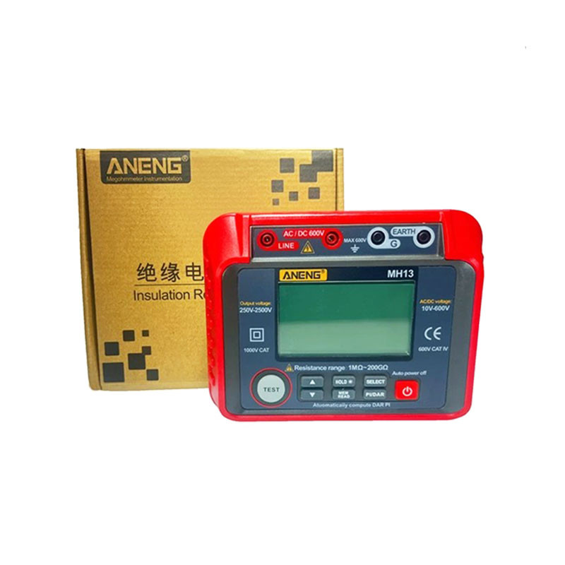 میگر آننگ مدل ANENG MH13