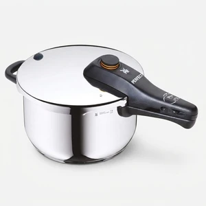 زودپز دبلیو ام اف مدل perfect گنجایش 4.5 لیتر