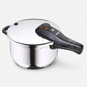 زودپز دبلیو ام اف مدل PERFECT گنجایش 4.5 لیتر