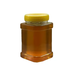 عسل دیابتی - 500 گرم