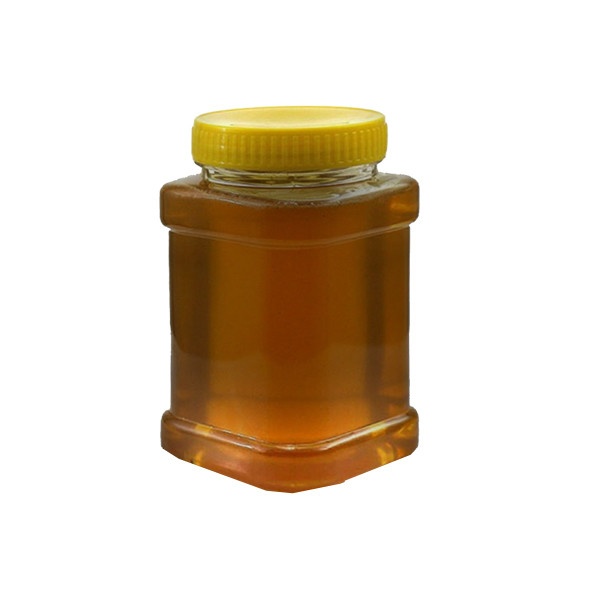 عسل گون - 500 گرم