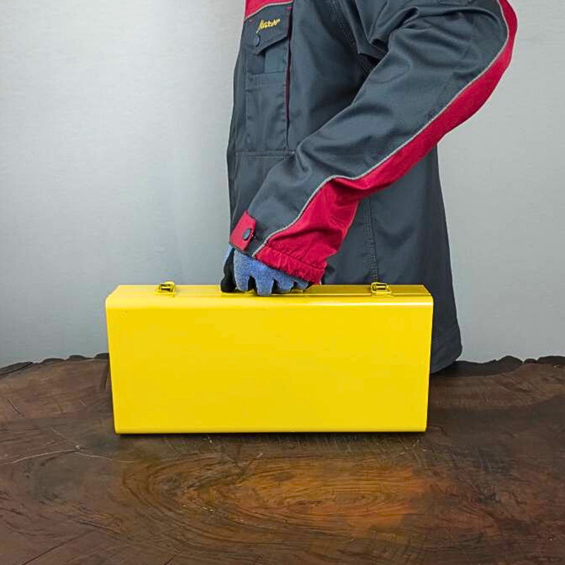 دستگاه اتو لوله سبز اینتیمکث مدل 0720