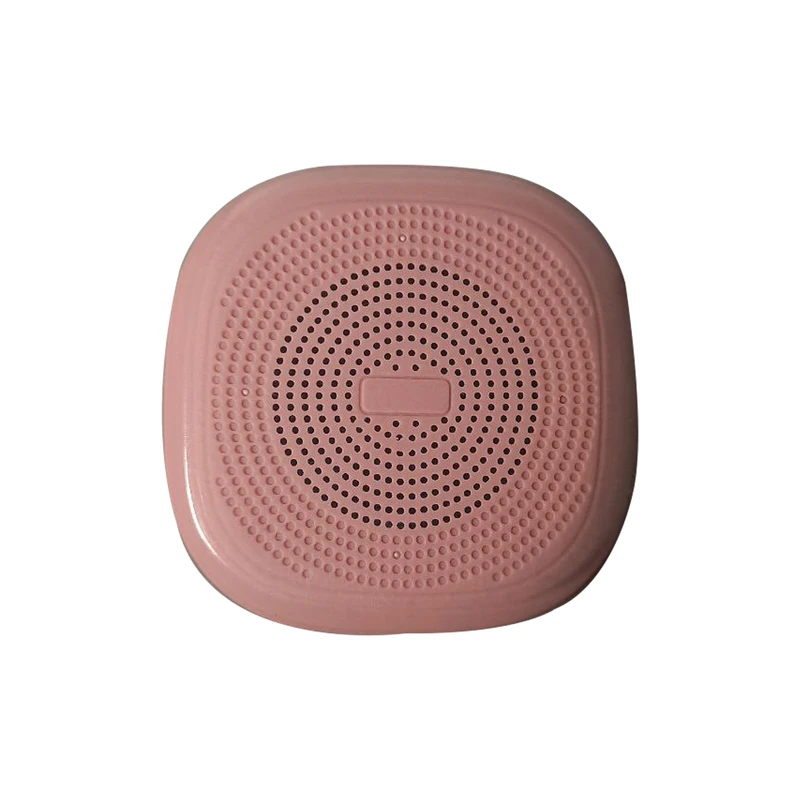 اسپیکر بی سیم کوتون آن مدل Beach Speaker کد P1