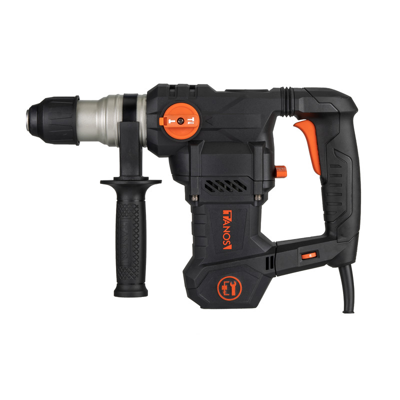 دریل بتن کن تانوس مدل RH_3215