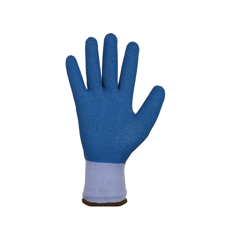 دستکش ایمنی سانکس مدل ریماز L1502