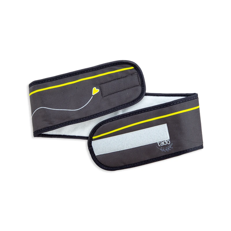 هدبند آرایشی تادو مدل HE014