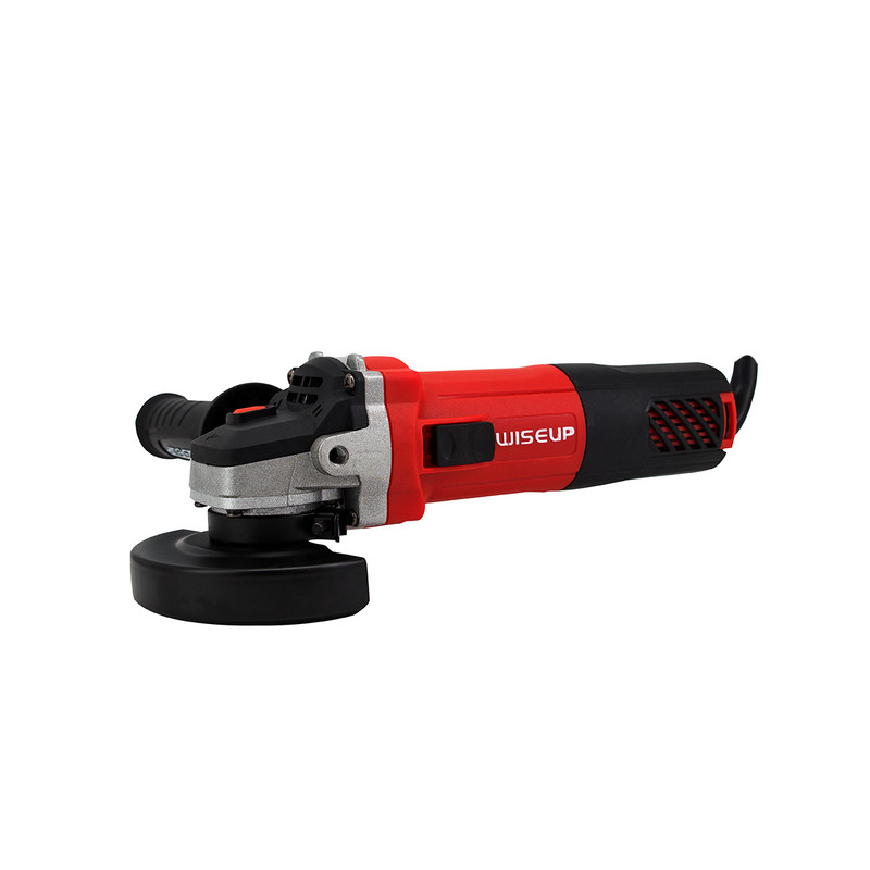 مینی فرز وایزآپ مدل 170105