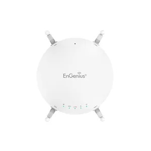 اکسس پوینت انجنیوس مدل EnHero5