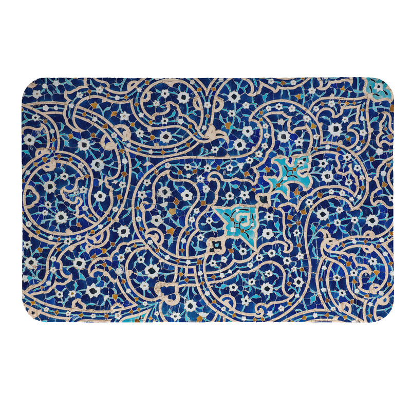پادری کد 5297 سایز 60 × 40 سانتی‌متر