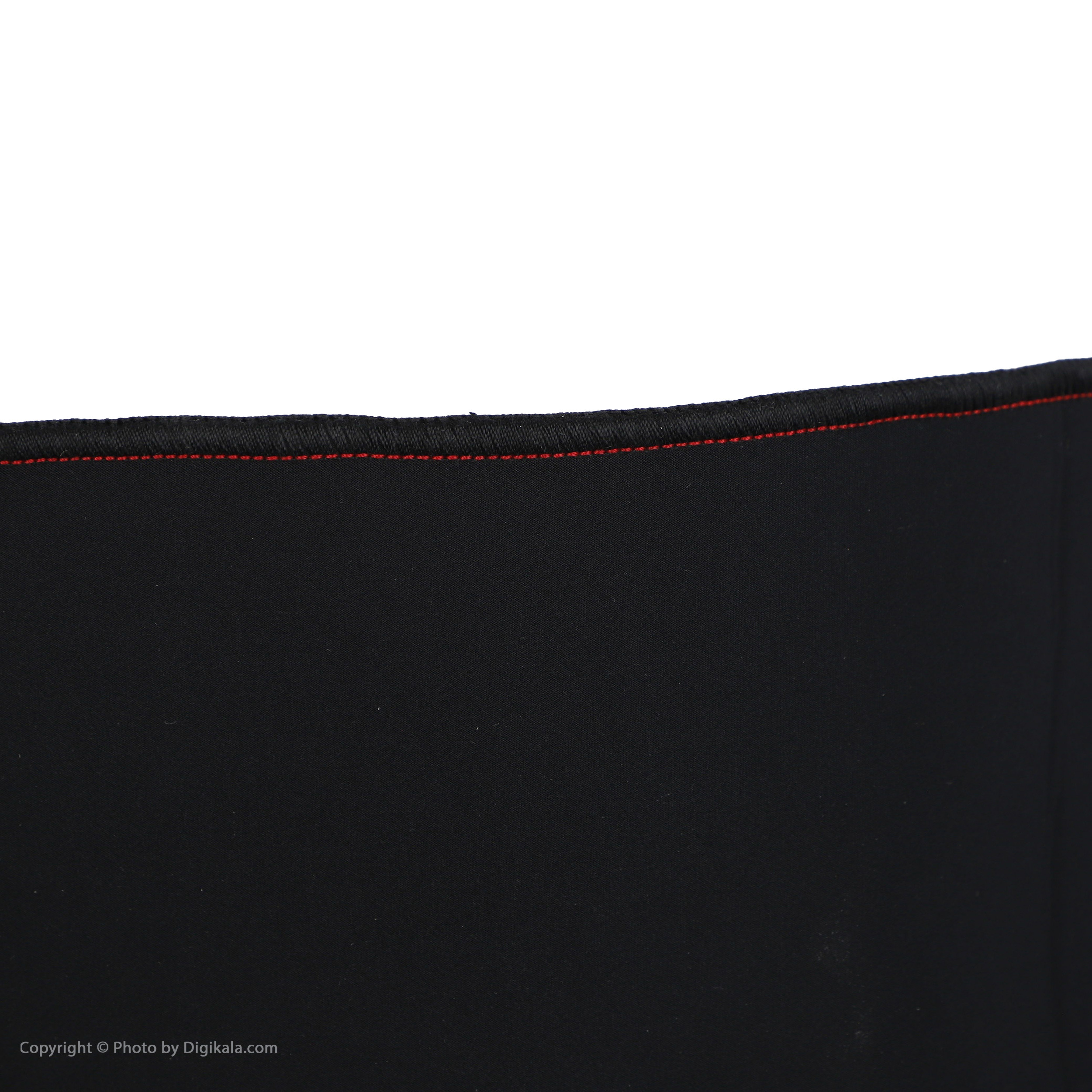 شکم بند لاغری مایاسان کد 00109564