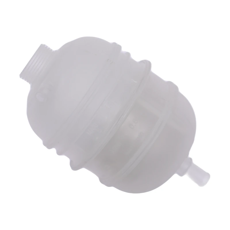 منبع انبساط چکاد کد 880424 مناسب برای 206